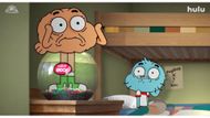 The Wonderfully Weird World of Gumball | Image via MAX